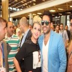 Mohamed hamaki sur yala.fm